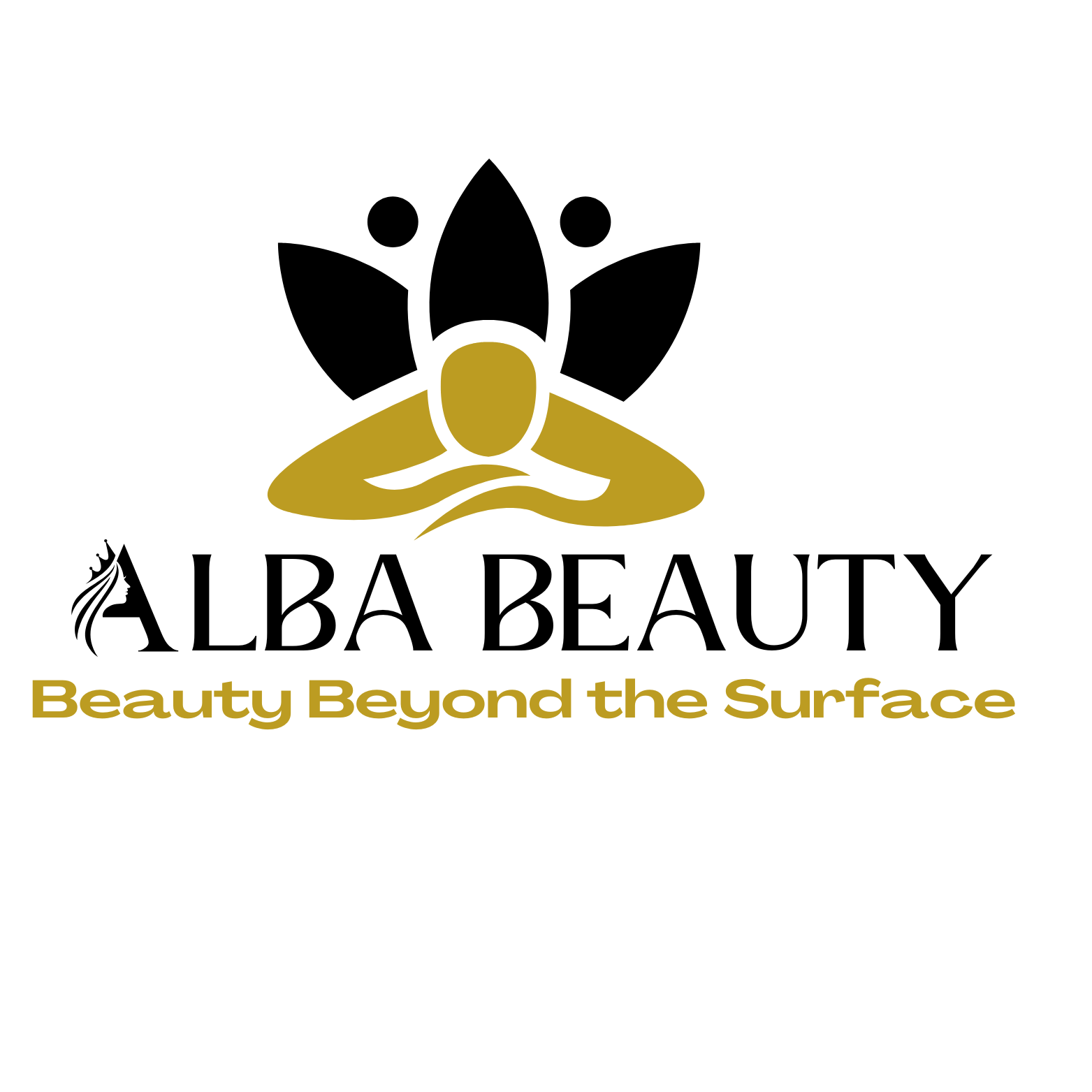 ALBA BEAUTY