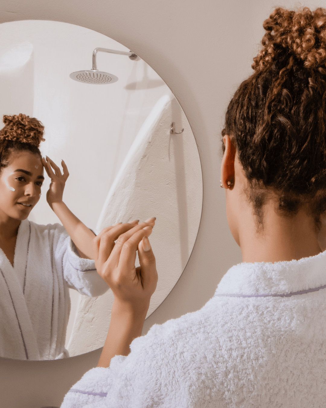 Underrated Secrets To A Radiant Skin